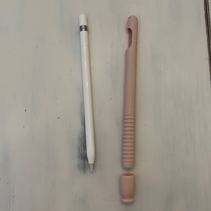 Apple Pencil First Generation